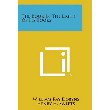 The Book in the Light of Its Books