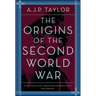 Origins of the Second World War