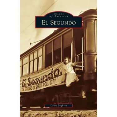 El Segundo