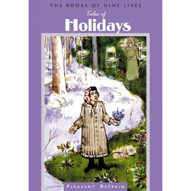 Tales of Holidays