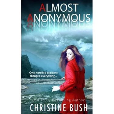 Almost Anonymous