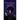 Five Signs: A Burning Light to Guide Free-Spirited Women, Witches and Empaths Through the Darkness