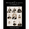 The Muster Roll of Angus