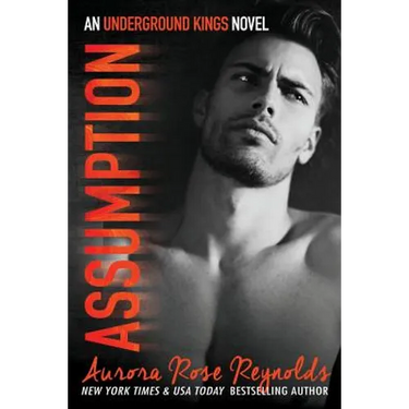 Assumption: Underground Kings