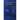 Business Process of Banking: Vol. I: Regulations - Operations - Digital Banking - IT Infrastructure