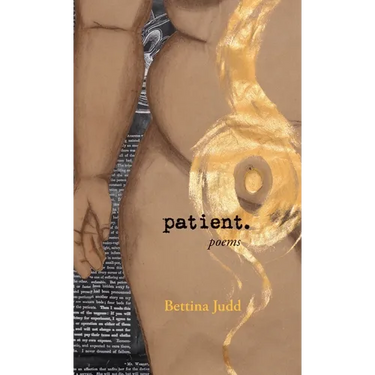 Patient.