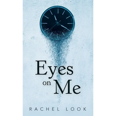 Eyes on Me