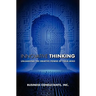 Innovative Thinking: Unleashing the creative power of your mind