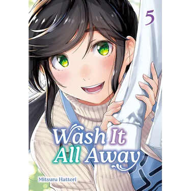 Wash It All Away 05