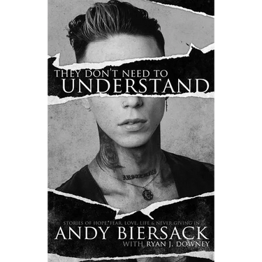 They Don't Need to Understand