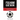 Fulham FC Quiz Book
