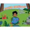 Mother Earth's Day