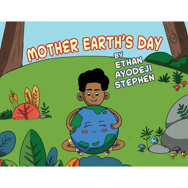 Mother Earth's Day