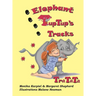 Elephant TupTup's Tracks: TraTaTa