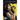 Tribute: Amy Winehouse