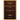 The Mystery Of The True Vine: Meditations For A Month (1898)