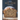 Vegan Bread Baking Cookbook - Tasty Homemade: Plant-Based Artisan Bread Recipes