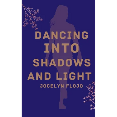 Dancing into Shadows and Light