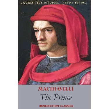 The Prince