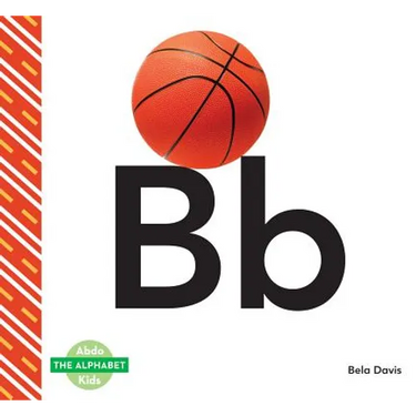 BB