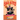 Happy Birthday, Bad Kitty (Full-Color Edition)