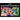 Blackbook Sessions V.5