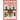 Christmas at the Women's Hotel: A Biedermeier Story