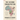 The Second Emancipation: Nkrumah, Pan-Africanism, and Global Blackness at High Tide