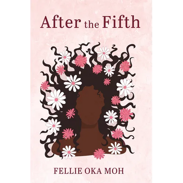 After the Fifth