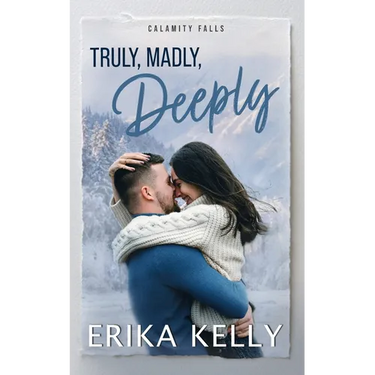 Truly, Madly, Deeply
