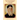 The Theotokarion of St Nektarios of Aegina