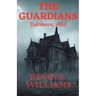 The Guardians: Baltimore, 1862