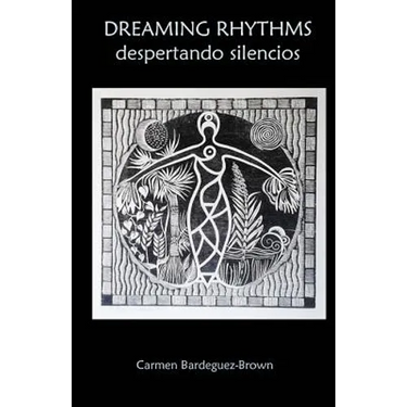 Dreaming rhythms: Despertando silencios