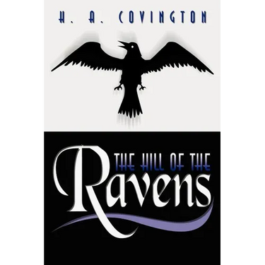 The Hill of the Ravens
