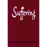 Suffering