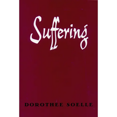 Suffering