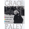 Begin Again: Collected Poems