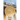 The Constitution's Vision of a Just Society: A Short Course in Constitutional Law for Everyone