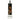 Ed Hardy Eau De Toilette