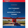 Dictionary of Aeronautical Terms