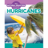 Hurricanes
