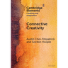 Connective Creativity