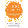 The Big Ordeal