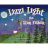 Lizzi Light The Star-Fisher