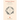 The Book of Hermes