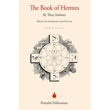 The Book of Hermes