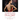 Celebrity Arms in a Day: Body Sculpting with the New Interactive Lipo Method