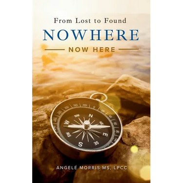 Nowhere (Now Here): From Lost to Found