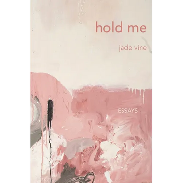 Hold Me