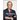 Bloomberg by Bloomberg, Revised and Updated